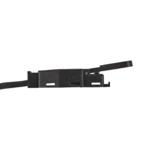 Кнопка TigLine STMZ0806