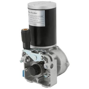 Подающий механизм START MIGLine 220, 250 STMZ220WF