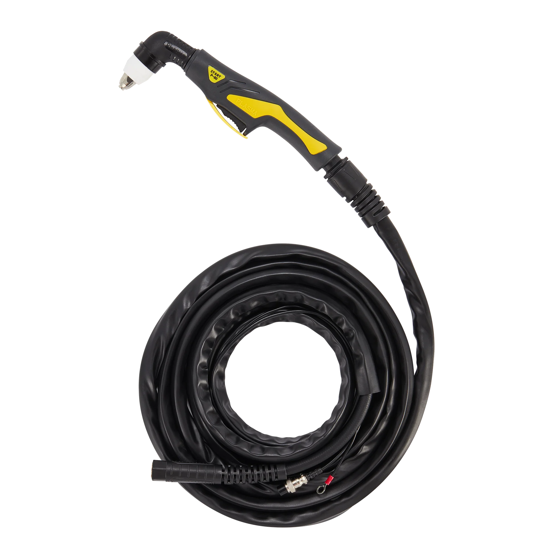 START CutLine X80C Установка воздушно-плазменной резки 5ST80С — изображение 5