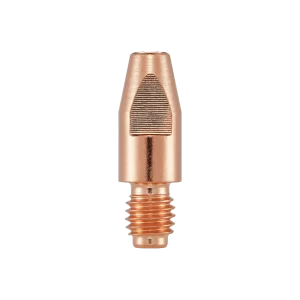 Сварочный наконечник E–Cu-AL М8 d1,2 (ZipLine) STM0005-32