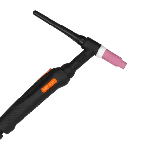 PRO TS 18 (ОКС+б/р, 2 Pin) , 4 M, IOB6967-SV001