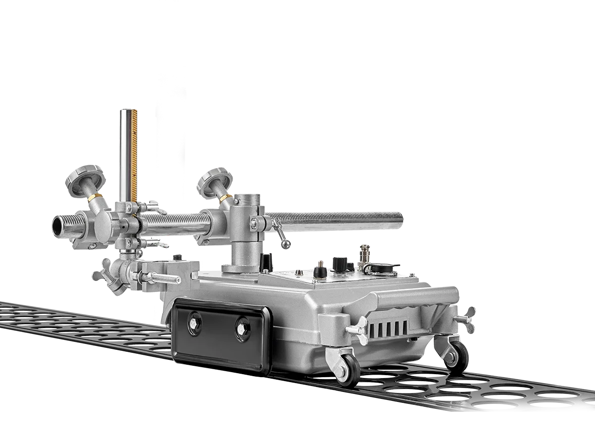 CG1—30 Plasma — изображение 2