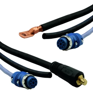Комплект удлинительный START PRO NB500 20 м