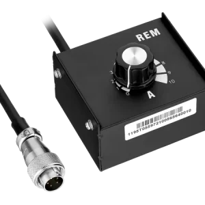 Пульт ДУ ARC 400 (Z312) , 30 м