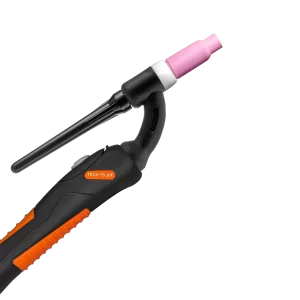 TECH TS 26 F (M12×1) , 4 м, IOR6906
