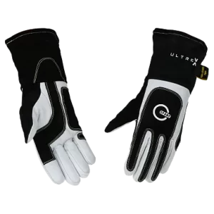 START ULTRA X STG2120, Краги из спилка и кожи (6/60)