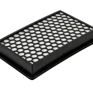 Фильтр основной для турбоблока КЕДР К-704Т PRO/К-924T EXPERT dual