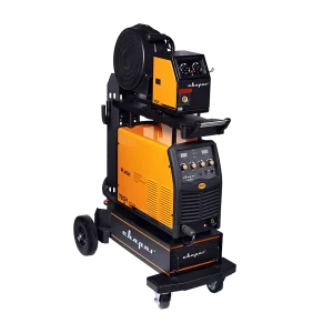 TECH MIG 5000 (N221)