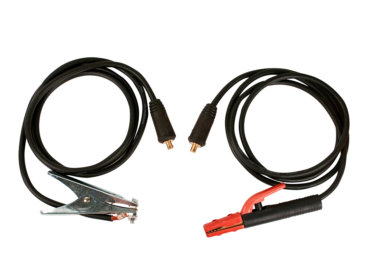REAL ARC 315 (Z29801) — изображение 4