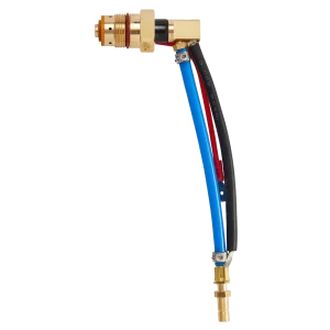Головка плазматрона (CutLine S-45) STC4504