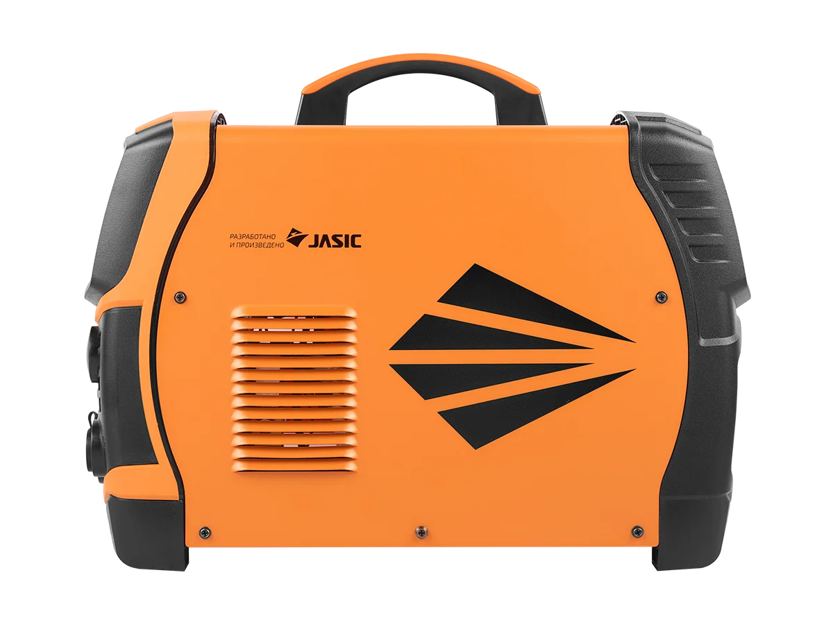 PRO SMART MIG 300 (N253S) — изображение 6