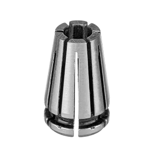 Цанга для TIG EXPERT Ø2.4