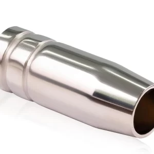 Сопло газовое  КЕДР (M-25 PRIME) Ø 15 мм, коническое