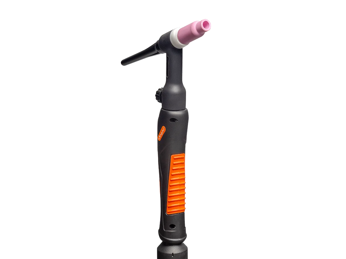 TECH TS 26 V (M12×1) , 4 м, IOC9906 — изображение 3
