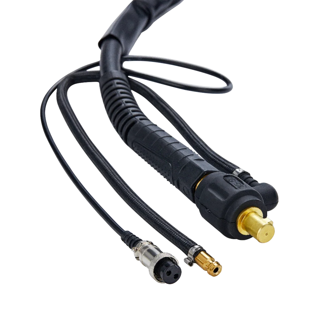 Горелка TigLine-26 FV (4м) START ST26-4000FV — изображение 7