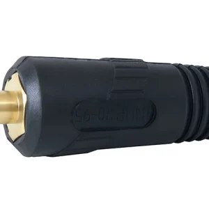 Вставка СКР КЕДР 70-95  500А