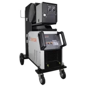 PRO MIG-500TT