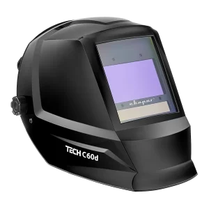 TECH C60D TRUE COLOR PLUS®