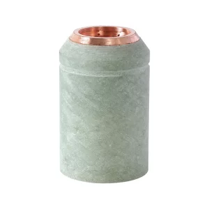 Насадка защитная КЕДР (CUT-141 PRIME)