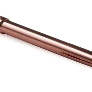 Цанга КЕДР (TIG-17–18–26 PRIME) Ø 2,0 мм