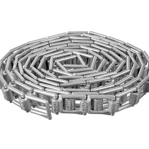 Цепь для CG2—11G, CG2—11D