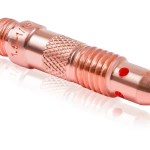 Держатель цанги  КЕДР (TIG-17–18–26 PRO/EXPERT) Ø 1,6 мм