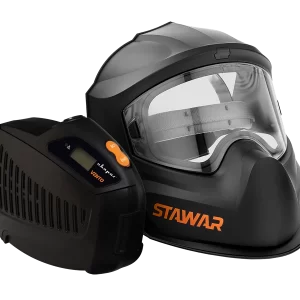 СИЗОД STAWAR + VENTO