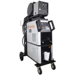 PRO MIG-500TW