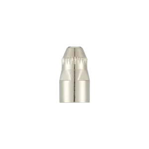Катод (CutLine P-80) STC8001