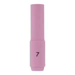 Сопло удл d11,0 (TigLine 17-18-26) №7 STT0048