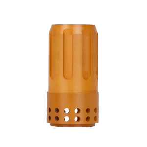 Завихритель 45-65-85А (everGUN PMX-105) STC220857