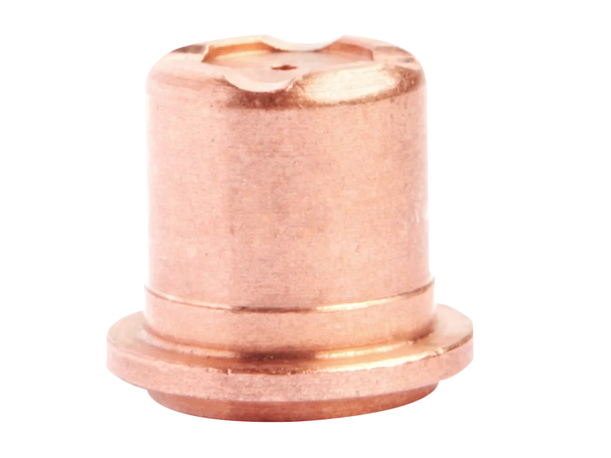 Сопло Ø1.1 (CS 81) IVU0605-11