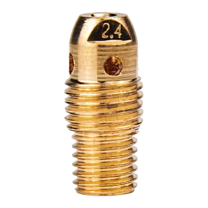 Держатель цанги d2,4 (TigLine 9–20) STT0916-24