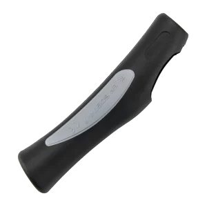Рукоятка горелки TIG UERH100