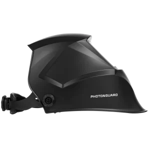Комплект для маски PhotonGuard