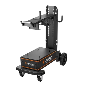 TR—500