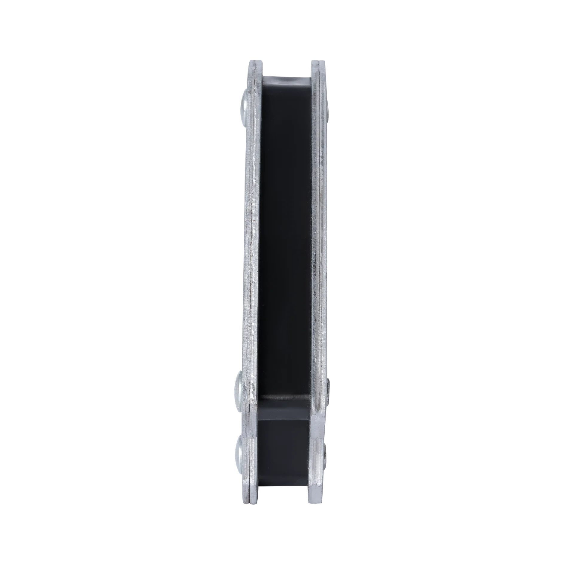 START KWIK 55 LBS SM1621 Магнитный фиксатор (10/40) — изображение 4