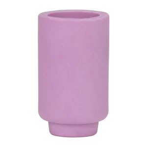 Сопло d12,5 (TigLine 9-20) №8 STT0908