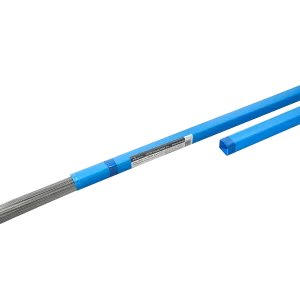 TIG ER316LSI (Св-04х19н11м3) Ø1.2