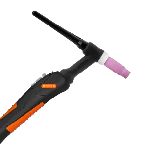 TECH TS 18 (ОКС+Б/Р, 9 Pin) , 8 м, IOB8006-SV001