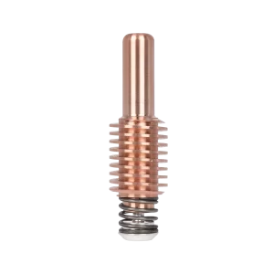 Электрод 45-65-85-105А (everGUN PMX-105) STC220842