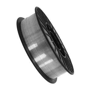 ELKRAFT ER5183, 6.0 КГ Ø1.6