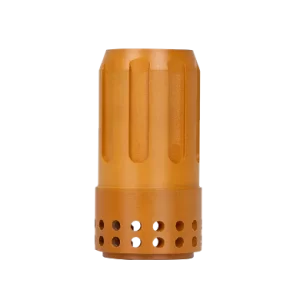 Завихритель 45-65-85А (everGUN PMX-105) STC220857