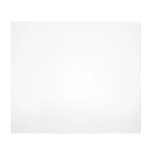 138×121 мм
