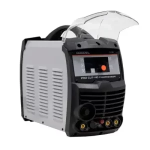 PRO CUT-40 Compressor (Наимено вание)