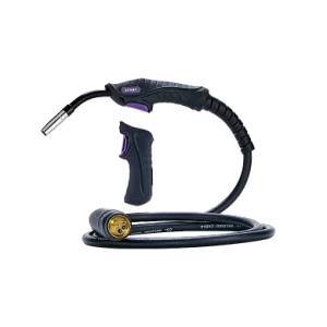 Горелка everGUN M15 (3м) START STE1500-30