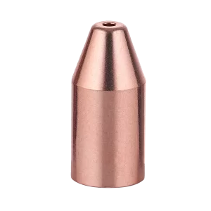 Наконечник подачи проволоки Laser Weld 3.0 1.0