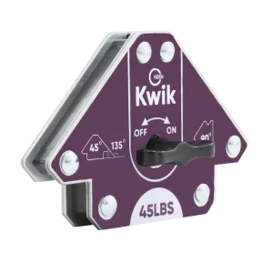 START KWIK 45 LBS on/off SM1631 Магнитный фиксатор
