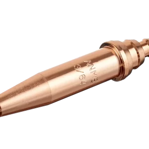 ANME 3/64 10—25 мм
