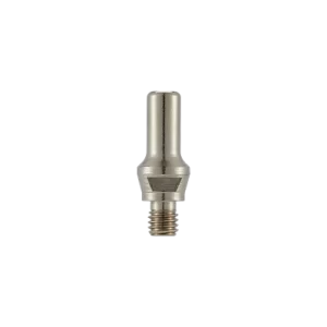 Катод (CutLine PT-60) STC6001